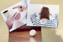 離婚の話し合いのイメージ